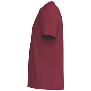 T-shirt Erima Intro image-2