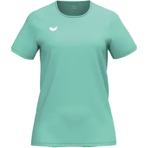 T-shirt de mulher Erima Intro image-0