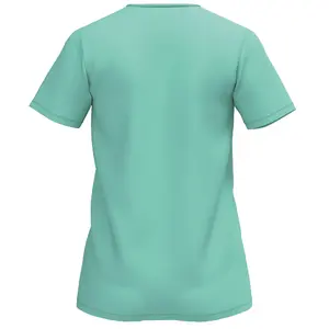 T-shirt de mulher Erima Intro image-1