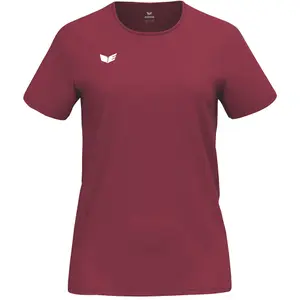 T-shirt da donna Erima Intro image-0