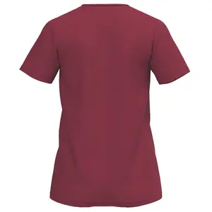 T-shirt da donna Erima Intro image-1