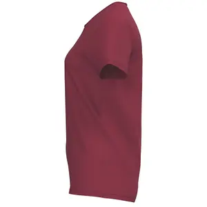 T-shirt da donna Erima Intro image-2