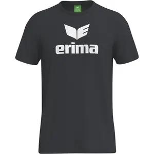 Kinder-T-shirt Erima Promo image-0
