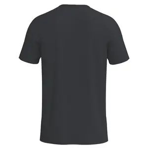 Kinder-T-shirt Erima Promo image-1