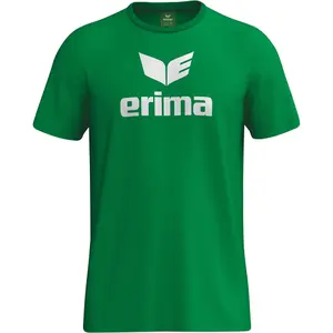 Παιδικό μπλουζάκι Erima Promo image-0