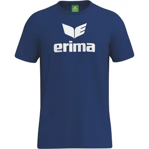 Kinder-T-shirt Erima Promo image-0