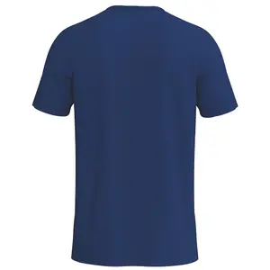 Kinder-T-shirt Erima Promo image-1