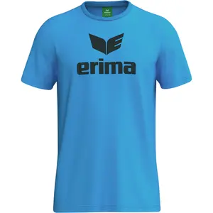 Kinder-T-shirt Erima Promo image-0