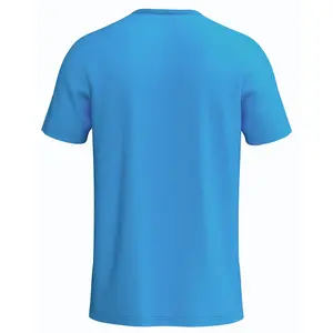 Kinder-T-shirt Erima Promo image-1