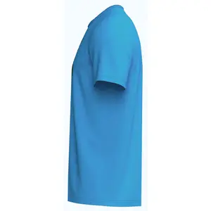 Kinder-T-shirt Erima Promo image-2