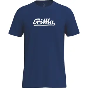 T-shirt Erima Retro image-0