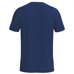 T-shirt Erima Retro image-1