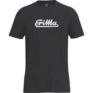 T-shirt Erima Retro image-0