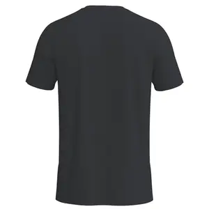 T-shirt Erima Retro image-1