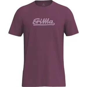 T-shirt Erima Retro image-0