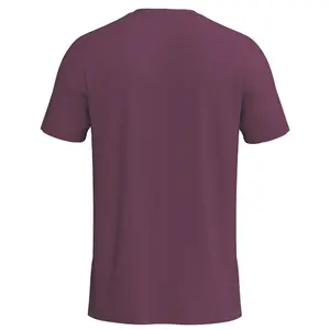 T-shirt Erima Retro image-1