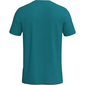 T-shirt Erima Retro image-1