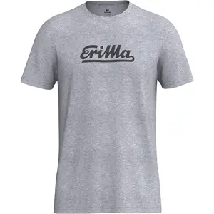 T-shirt Erima Retro image-0