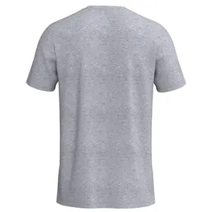 T-shirt Erima Retro image-1