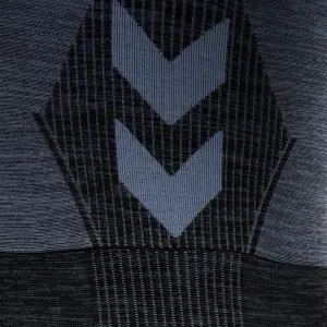 Damen-Overall Hummel Hmlsky Seamless image-3