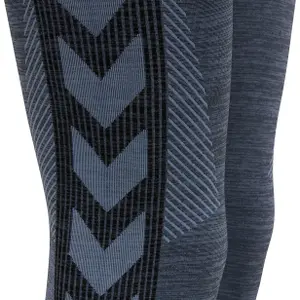 Damen-Overall Hummel Hmlsky Seamless image-4