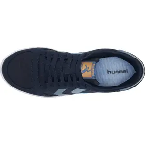 Formadores Hummel Stadil Light Canvas image-2