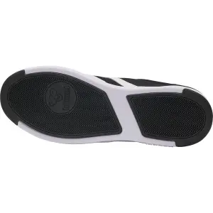 Formadores Hummel stadil light canvas image-3