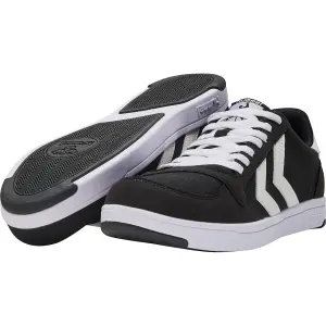 Formadores Hummel stadil light canvas image-5