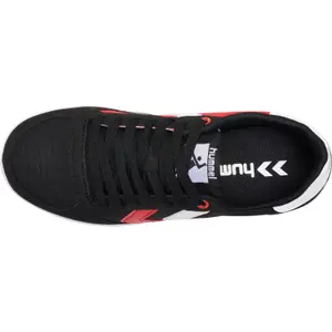 Formadores Hummel stadil light canvas image-3