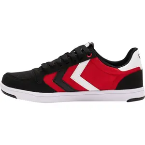 Formadores Hummel stadil light canvas image-1