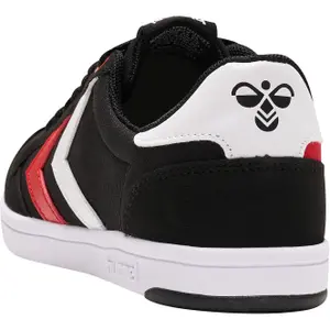 Formadores Hummel stadil light canvas image-2