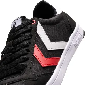 Formadores Hummel stadil light canvas image-6