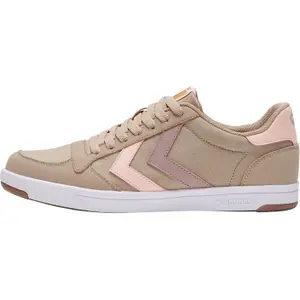 Formadores Hummel Stadil Light Canvas image-0