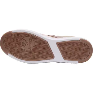 Formadores Hummel Stadil Light Canvas image-1