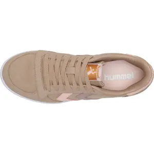 Formadores Hummel Stadil Light Canvas image-2