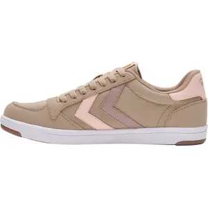 Formadores Hummel Stadil Light Canvas image-3