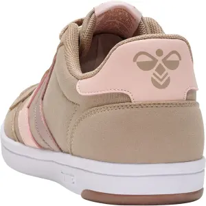 Formadores Hummel Stadil Light Canvas image-4