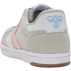 Formadores Hummel Stadil Light Canvas image-3