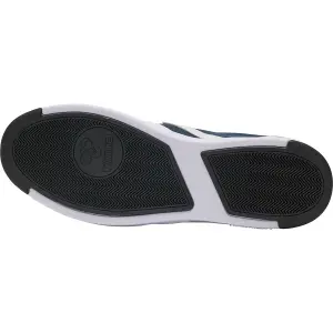 Zapatos Hummel stadil light canvas image-4