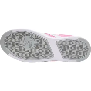 Zapatos Hummel stadil light canvas image-4