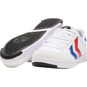 Formadores Hummel stadil light canvas image-1