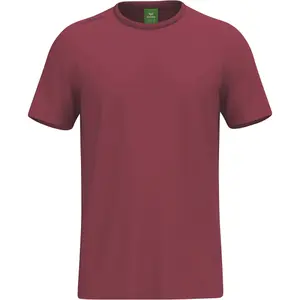T-shirt Erima TS image-0