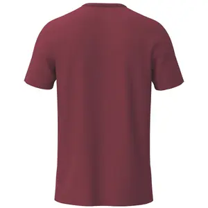 T-shirt Erima TS image-1
