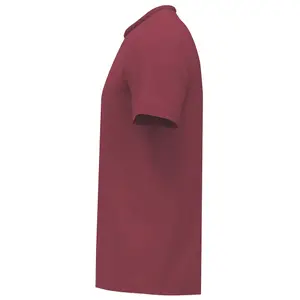 T-shirt Erima TS image-2