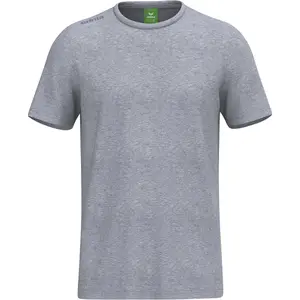 Kinder-T-shirt Erima TS image-0