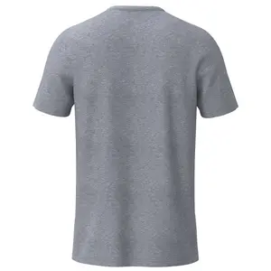 Kinder-T-shirt Erima TS image-1