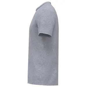 Kinder-T-shirt Erima TS image-2