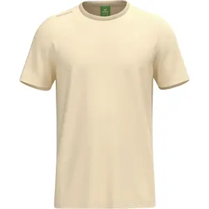 T-shirt Erima TS image-0