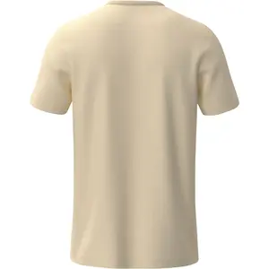 T-shirt Erima TS image-1