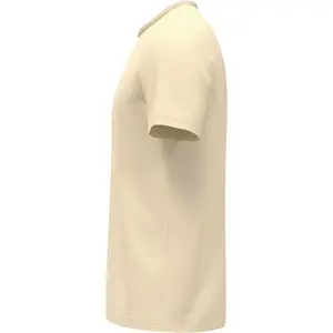 T-shirt Erima TS image-2